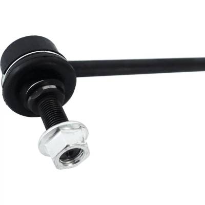 Rareelectrical - New Front Sway Bar Link Compatible With Honda Pilot Black Edition 6 Cyl 3.5L Pilot Ex 6 Cyl 3.5L - Image 2
