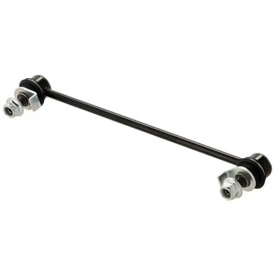 Rareelectrical - New Front Sway Bar Link Compatible With Infiniti Fx45 Base 8 Cyl 4.5L Fx35 Base 6 Cyl 3.5L 2003-2008 - Image 4