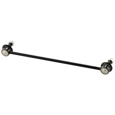 Rareelectrical - New Front Sway Bar Link Compatible With Scion Toyota Yaris Base 4 Cyl 1.5L Prius C Le 4 Cyl 1.5L - Image 8