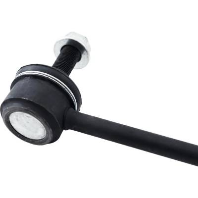 Rareelectrical - New Front Sway Bar Link Compatible With Honda Passport Sport 6 Cyl 3.5L Ridgeline Rts 6 Cyl 3.5L - Image 3