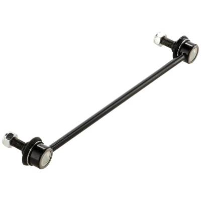 Rareelectrical - New Front Sway Bar Link Compatible With Scion Toyota Prius C Two 4 Cyl 1.5L Yaris Ce 4 Cyl 1.5L - Image 6
