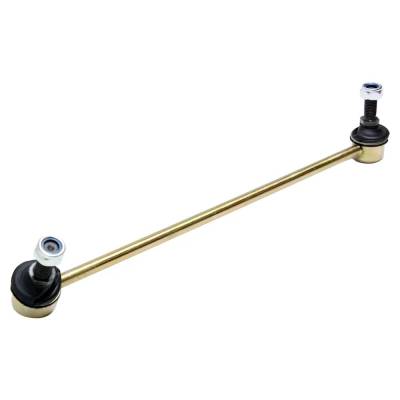 Rareelectrical - New Right Front Sway Bar Link Compatible With Bmw X5 4.6Is 8 Cyl 4.6L X5 3.0I 6 Cyl 3.0L X5 4.4I 8 - Image 3