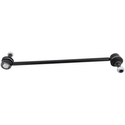 Rareelectrical - New Corrosion Resistant Sway Bar Link Compatible With Jaguar Land Rover E-Pace R-Dynamic Hse 4 Cyl - Image 5