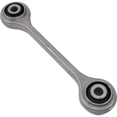 Rareelectrical - New Left Front Sway Bar Link Compatible With Audi Volkswagen Touareg Tdi Executive 6 Cyl 3.0L Q7 All - Image 3