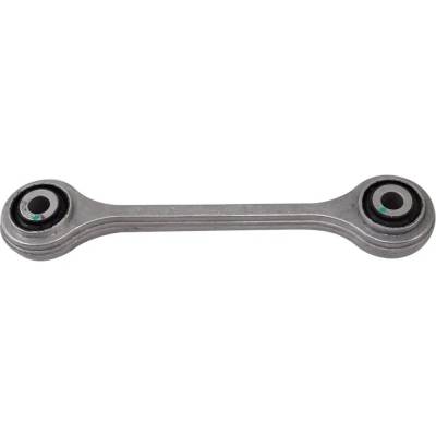 Rareelectrical - New Left Front Sway Bar Link Compatible With Audi Volkswagen Touareg Tdi Executive 6 Cyl 3.0L Q7 All - Image 5