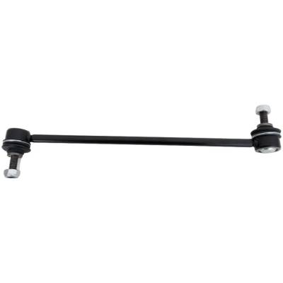 Rareelectrical - New Corrosion Resistant Sway Bar Link Compatible With Jaguar Land Rover Range Rover Evoque - Image 2