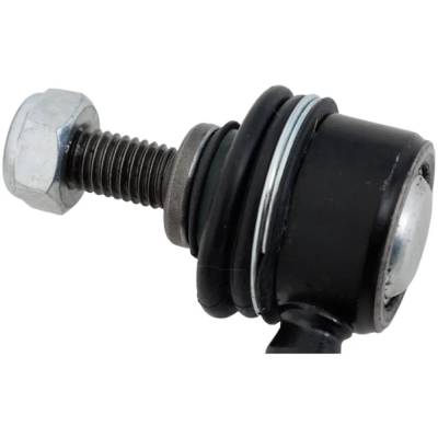 Rareelectrical - New Corrosion Resistant Sway Bar Link Compatible With Jaguar Land Rover Range Rover Evoque - Image 7