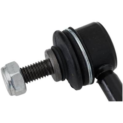 Rareelectrical - New Corrosion Resistant Sway Bar Link Compatible With Jaguar Land Rover Range Rover Evoque - Image 8