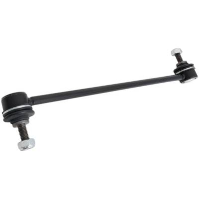 Rareelectrical - New Corrosion Resistant Sway Bar Link Compatible With Jaguar Land Rover Discovery Sport Hse Luxury 4 - Image 3