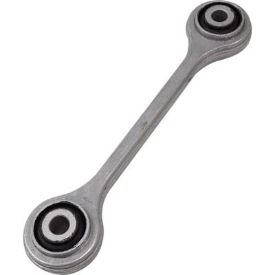 Rareelectrical - New Left Front Sway Bar Link Compatible With Audi Volkswagen Touareg Tdi Lux 6 Cyl 3.0L Touareg V6 - Image 2
