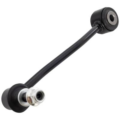 Rareelectrical - New Rear Sway Bar Link Compatible With Jeep Wrangler Unlimited High Altitude 4Xe 4 Cyl 2.0L Wrangler - Image 2