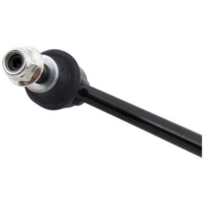 Rareelectrical - New Rear Sway Bar Link Compatible With Jeep Wrangler Unlimited High Altitude 4Xe 4 Cyl 2.0L Wrangler - Image 3