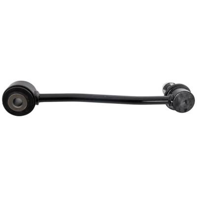 Rareelectrical - New Rear Sway Bar Link Compatible With Jeep Wrangler Unlimited High Altitude 4Xe 4 Cyl 2.0L Wrangler - Image 5