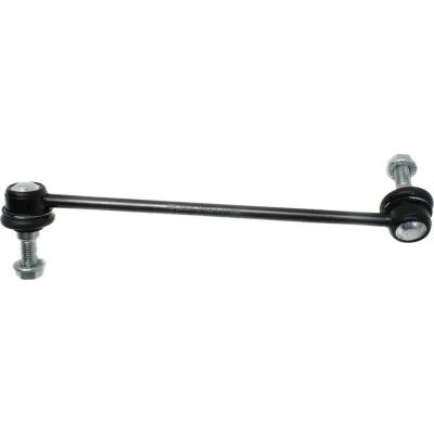 Rareelectrical - New Left Front Sway Bar Link Compatible With Ford Lincoln Mercury Taurus Lx 6 Cyl 3.0L Taurus Gl 6 - Image 5