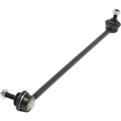 Rareelectrical - New Left Front Sway Bar Link Compatible With Bmw 760Li Base 12 Cyl 6.0L 750Li Base 8 Cyl 4.8L Alpina - Image 3