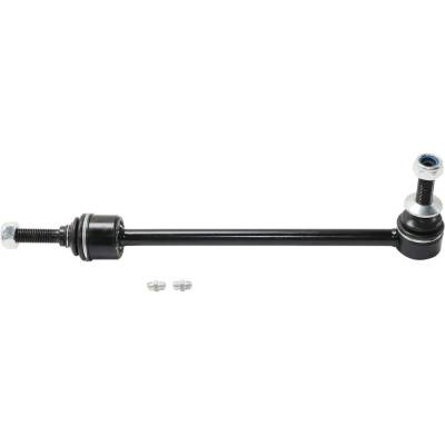 Rareelectrical - Front Sway Bar Link Compatible With Ford F-150 Svt Raptor 8 Cyl 5.4L F-150 Svt Raptor 8 Cyl 6.2L - Image 2