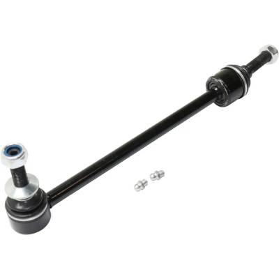 Rareelectrical - Front Sway Bar Link Compatible With Ford F-150 Svt Raptor 8 Cyl 5.4L F-150 Svt Raptor 8 Cyl 6.2L - Image 3