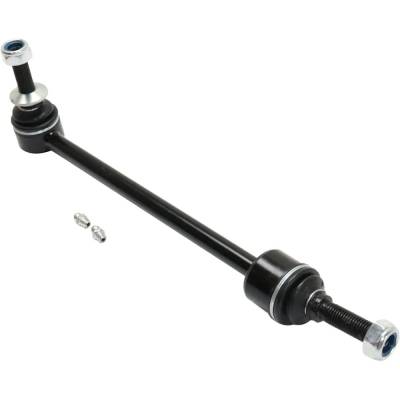 Rareelectrical - Front Sway Bar Link Compatible With Ford F-150 Svt Raptor 8 Cyl 5.4L F-150 Svt Raptor 8 Cyl 6.2L - Image 4