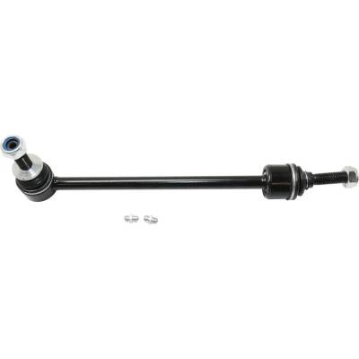 Rareelectrical - Front Sway Bar Link Compatible With Ford F-150 Svt Raptor 8 Cyl 5.4L F-150 Svt Raptor 8 Cyl 6.2L - Image 5