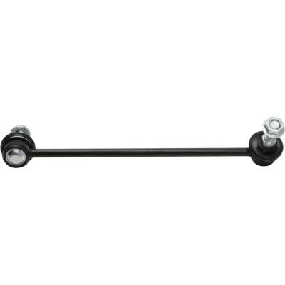 Rareelectrical - New Left Front Sway Bar Link Compatible With Ford Lincoln Mercury Taurus Se Comfort 6 Cyl 3.0L - Image 4