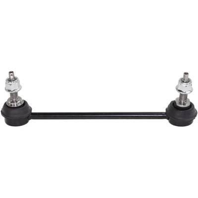 New Rear Sway Bar Link Compatible With Ford Lincoln Navigator Base 6 Cyl 3.5L Expedition Max Xlt 6
