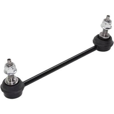 Rareelectrical - New Rear Sway Bar Link Compatible With Ford Lincoln Navigator Base 6 Cyl 3.5L Expedition Max Xlt 6 - Image 2