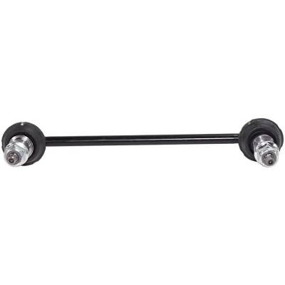 Rareelectrical - New Rear Sway Bar Link Compatible With Ford Lincoln Navigator Base 6 Cyl 3.5L Expedition Max Xlt 6 - Image 5