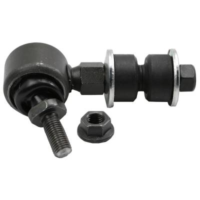 New Front Sway Bar Link Compatible With Nissan Sentra Se-R Spec V 4 Cyl 2.5L Sentra Classic 4 Cyl