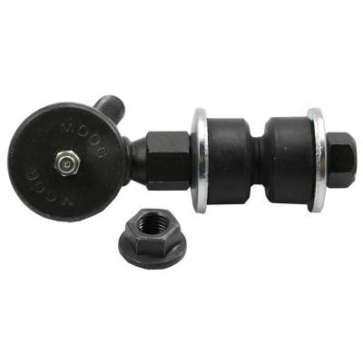 Rareelectrical - New Front Sway Bar Link Compatible With Nissan Sentra Se-R Spec V 4 Cyl 2.5L Sentra Classic 4 Cyl - Image 2