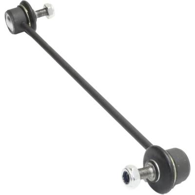 Rareelectrical - New Right Front Sway Bar Link Compatible With Toyota Sienna Xle 6 Cyl 3.0L Sienna Ce 6 Cyl 3.0L - Image 2