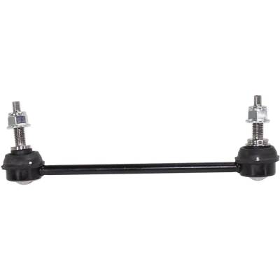 Rareelectrical - New Rear Sway Bar Link Compatible With Ford Lincoln Navigator L 8 Cyl 5.4L Expedition Ssv 6 Cyl 3.5L - Image 4