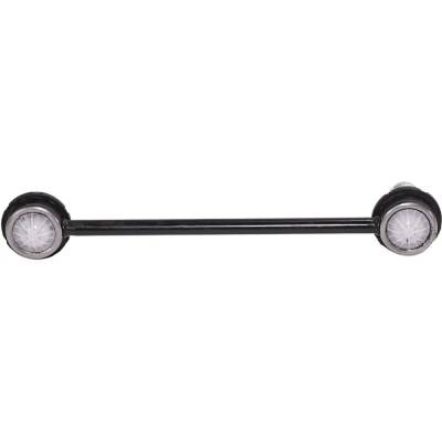 Rareelectrical - New Rear Sway Bar Link Compatible With Ford Lincoln Navigator L 8 Cyl 5.4L Expedition Ssv 6 Cyl 3.5L - Image 6