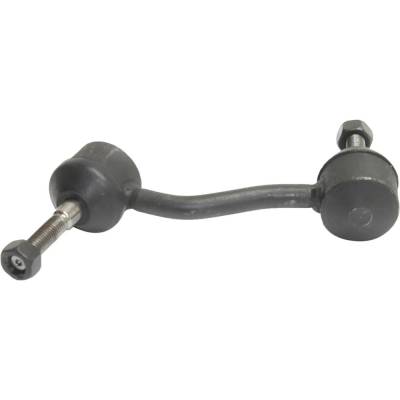 Rareelectrical - New Front Sway Bar Link Compatible With Ford Lincoln Mercury Thunderbird Lx 8 Cyl 5.0L Mark Viii - Image 4