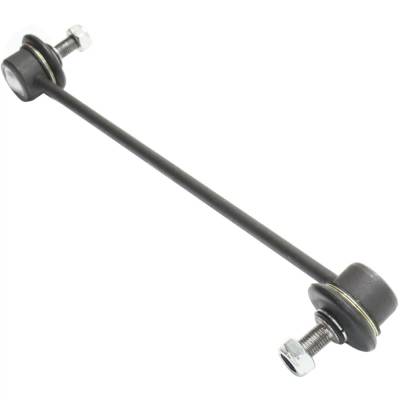 Rareelectrical - New Left Front Sway Bar Link Compatible With Toyota Sienna Xle 6 Cyl 3.0L Sienna Ce 6 Cyl 3.0L - Image 2