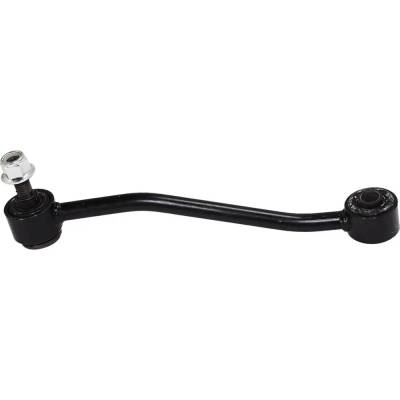New Rear Sway Bar Link Compatible With Ford Mercury Explorer Limited 6 Cyl 4.0L Explorer Sport Base