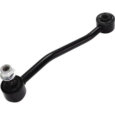Rareelectrical - New Rear Sway Bar Link Compatible With Ford Mercury Explorer Limited 6 Cyl 4.0L Explorer Sport Base - Image 2