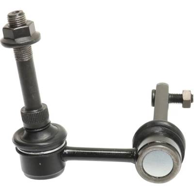 Rareelectrical - New Left Front Sway Bar Link Compatible With Lexus Gs430 Base 8 Cyl 4.3L Sc430 Base 8 Cyl 4.3L Gs300 - Image 4