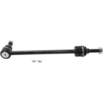 Rareelectrical - New Front Sway Bar Link Compatible With Ford F-150 Svt Raptor 8 Cyl 5.4L F-150 Svt Raptor 8 Cyl 6.2L - Image 6