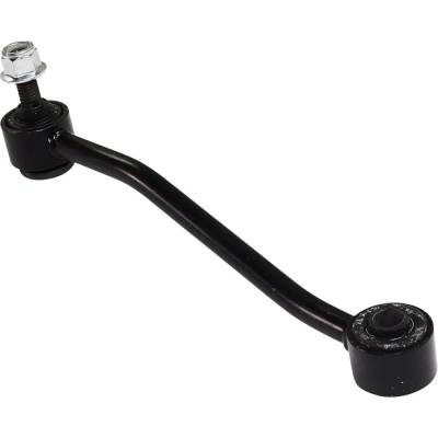 Rareelectrical - New Rear Sway Bar Link Compatible With Ford Mercury Explorer Sport Xlt 6 Cyl 4.0L Explorer Xl 6 Cyl - Image 3