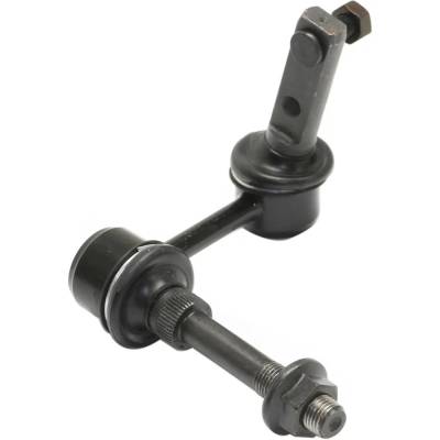 Rareelectrical - New Left Front Sway Bar Link Compatible With Lexus Gs300 Base 6 Cyl 3.0L Gs400 Base 8 Cyl 4.0L Sc430 - Image 2