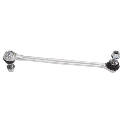 Rareelectrical - New Front Sway Bar Link Compatible With Ford Ecosport Titanium Ecosport S 4 Cyl 2.0L Fiesta St - Image 5