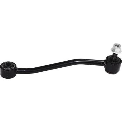 Rareelectrical - New Rear Sway Bar Link Compatible With Ford Mercury Explorer Sport 6 Cyl 4.0L Mountaineer Base 8 Cyl - Image 4