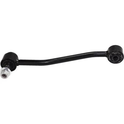 Rareelectrical - New Rear Sway Bar Link Compatible With Ford Mercury Explorer Sport 6 Cyl 4.0L Mountaineer Base 8 Cyl - Image 5