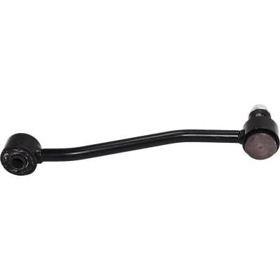 Rareelectrical - New Rear Sway Bar Link Compatible With Ford Mercury Explorer Sport 6 Cyl 4.0L Mountaineer Base 8 Cyl - Image 6
