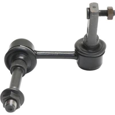 New Left Front Sway Bar Link Compatible With Lexus Gs300 Base 6 Cyl 3.0L Sc430 Base 8 Cyl 4.3L Gs400