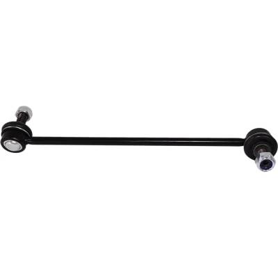 Rareelectrical - New Right Front Sway Bar Link Compatible With Buick Chevrolet Encore Preferred 4 Cyl 1.4L Encore - Image 5