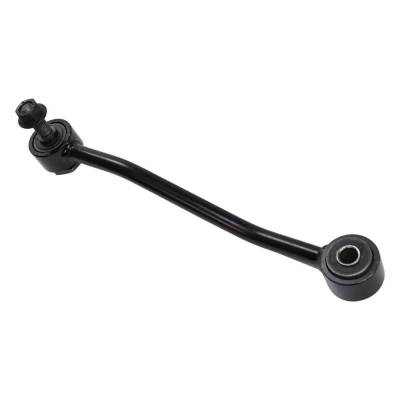 Rareelectrical - New Rear Sway Bar Link Compatible With Ford Explorer Sport Trac Xlt 6 Cyl 4.0L Explorer Sport Trac - Image 3