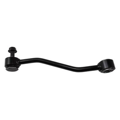 Rareelectrical - New Rear Sway Bar Link Compatible With Ford Explorer Sport Trac Xlt 6 Cyl 4.0L Explorer Sport Trac - Image 5