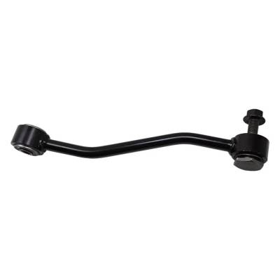 Rareelectrical - New Rear Sway Bar Link Compatible With Ford Explorer Sport Trac Xlt 6 Cyl 4.0L Explorer Sport Trac - Image 6