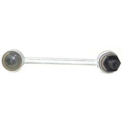 New Non-Greasable Sway Bar Link Compatible With Mercedes Benz 300Td Base 5 Cyl 3.0L 280S Base 6 Cyl